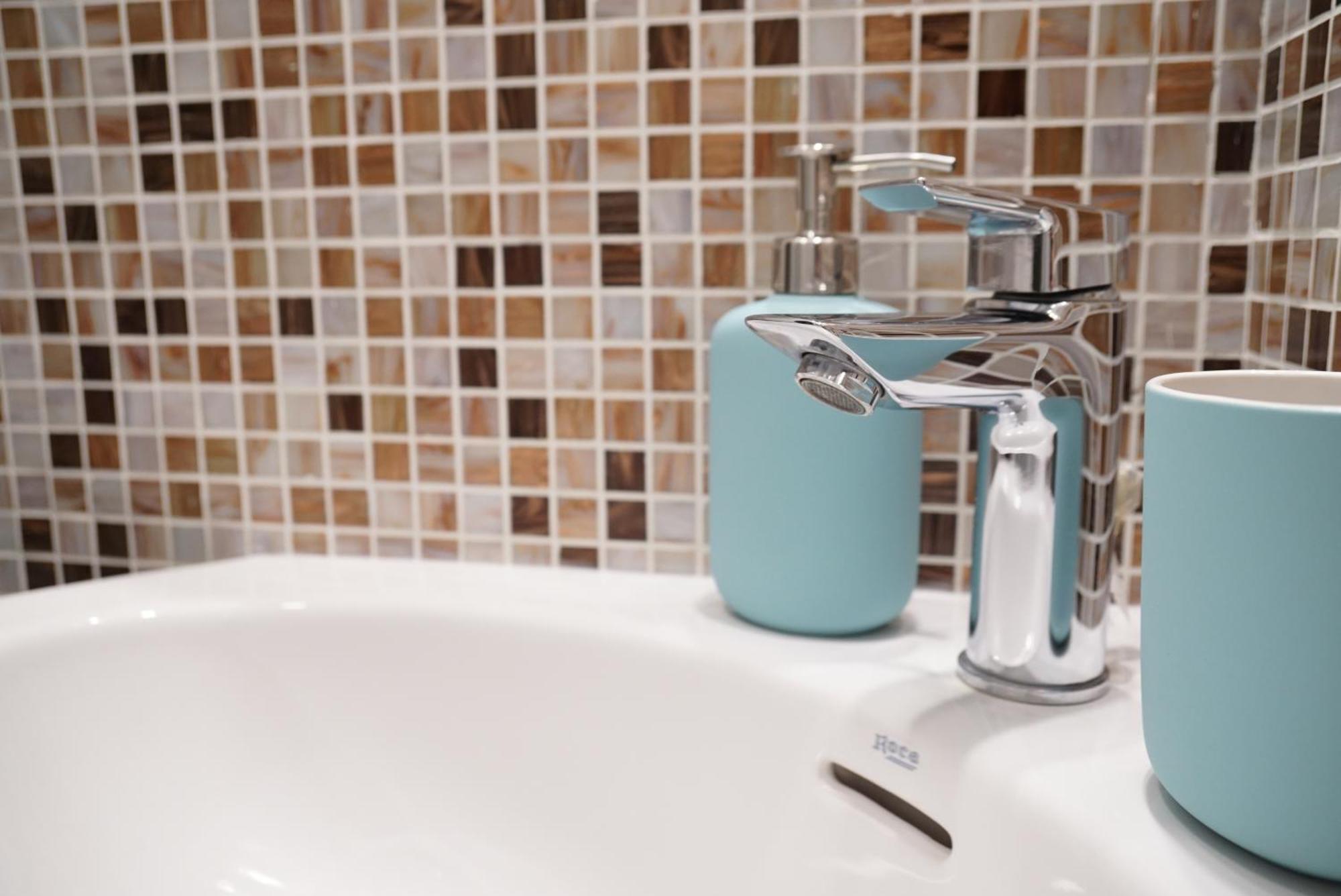 Appartamento Il Milanese City Center Comfort And Relax - Central Station Milano
