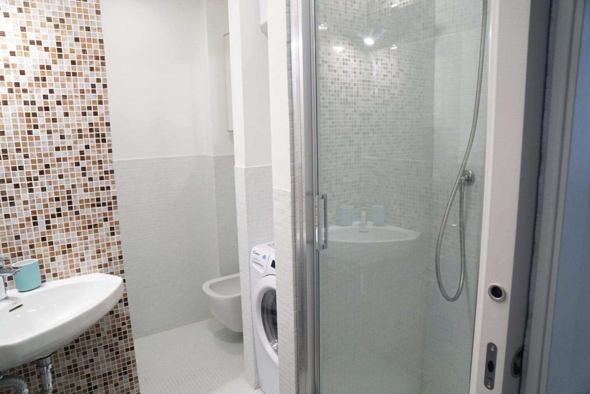 Il Milanese City Center Comfort And Relax - Central Station Appartamento *