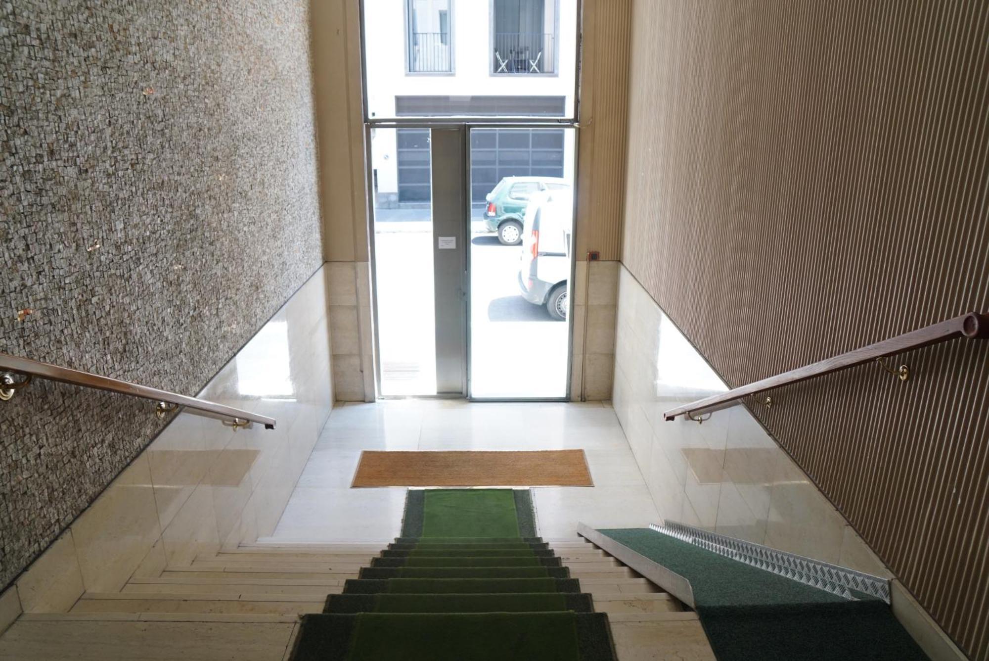 Appartamento Il Milanese City Center Comfort And Relax - Central Station Milano