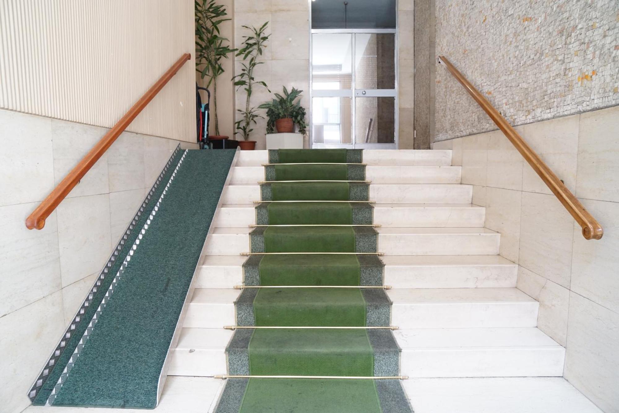 Il Milanese City Center Comfort And Relax - Central Station Milan