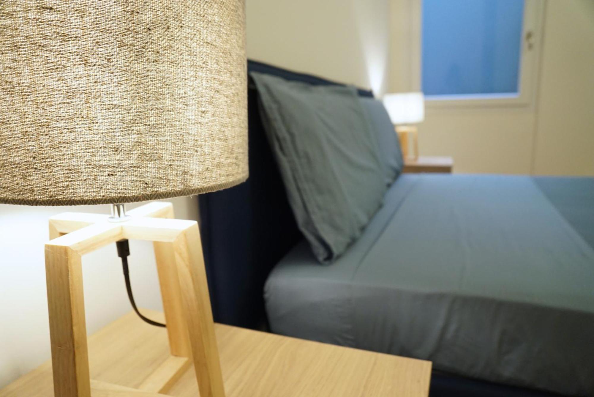 Il Milanese City Center Comfort And Relax - Central Station Appartamento